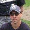 Donald Rioux