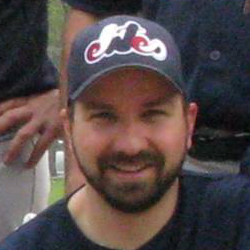 Jean-François Caouette