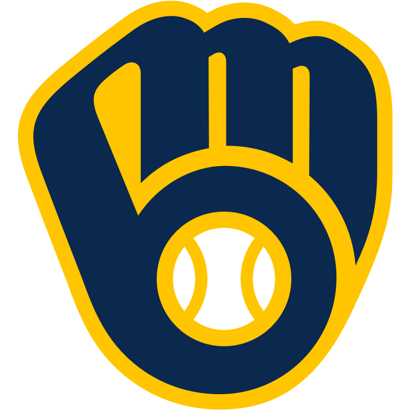 Brewers