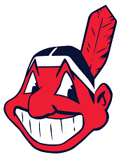 Indians
