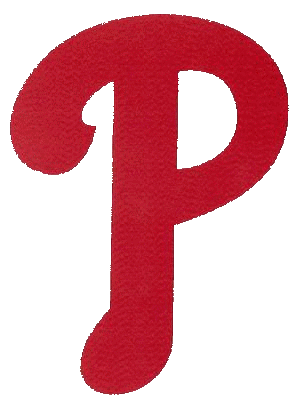 Phillies