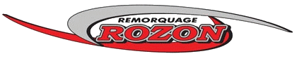Rozon